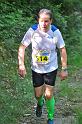 Maratonina 2015 - Cossogno - Davide Ferrari - 070